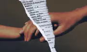 Trump Admin Arrested Parents of 27,000 Kids in 7 Months, Guardian Finds