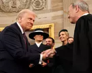 Trump Administration Defies Courts in Unprecedented Fashion, Analysis Finds