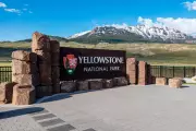 Trump Administration Eases Hunting Rules in National Parks, Raising Safety Concerns