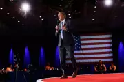 Trump Endorses Ken Paxton for Texas Senate Seat in 2026 Race