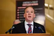Trump EPA Loosens Refrigerant Rule to Lower Grocery Costs
