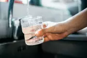 Trump EPA Plan to Destroy Pfas Called 'Nonsensical' by Experts