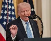 Trump Flails in Iran Trap: New Proposal May Offer Exit but at Awful Price