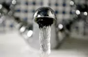 Trump Officials Plan to Repeal Limits on 'Forever Chemicals' in Drinking Water