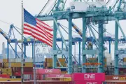 Trump Tariff Refunds Are Happening: Businesses Should Act Now