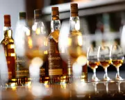Trump Tariffs on Scotch Whisky Lifted: Scottish Parties Clash Over Credit