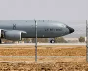 Trump Threatens to Withdraw US Troops from Italy and Spain Over Iran Stance