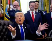 Trump Threatens Troop Withdrawals from Italy, Spain in Iran Conflict Escalation
