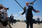 Trump Vows to Speak with Taiwan President, Breaking Diplomatic Norms