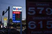 Trump Vows to Suspend Federal Gas Tax Amid Surging Fuel Prices