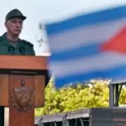 Trump's Cuba Takeover Plan Dismissed as 'Fantasy' by Expert
