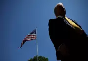 Trump's Grip on Republican Party Tightens as MAGA Movement Solidifies
