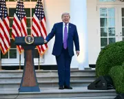 Trump's Late-Night Truth Social Rants Raise Concerns About Fitness for Office