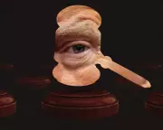 Trump's Purge of Immigration Judges: 'Everyone Has a Breaking Point'
