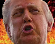 Trump's Revenge Tour Against Republicans May Backfire on His Agenda