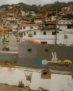 Trump's Seizure of Maduro: Illusion of Change in Venezuela