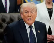 Trump's Strait of Hormuz Gamble: Ceasefire Strained as 'Project Freedom' Paused