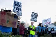 Tucson's Anti-ICE Move Sparks Republican Backlash in Arizona