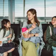 TUI, Jet2, easyJet, Ryanair: May Half-Term Airport Arrival Rules