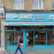 Turkish Gangs Threatened Pregnant Woman Before Dalston Shooting, Court Hears