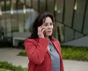 TV Tonight: Stalker Thriller Number One Fan and More Must-See Shows