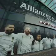 Twickenham Stadium Concert Plan Revived with New Limits and Resident Perks