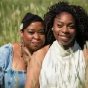 Twin Sisters Discover Different Fathers in Landmark UK Case