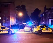 Two Men Charged Over Antisemitic TikTok Videos in London