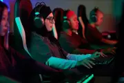 Two-Thirds of Britons Support Greater Education on Esports and Digital Subjects