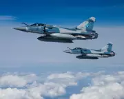 UAE Secret Attack on Iran Risks Drawing Gulf States Into War
