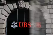 UBS Wealth Head for EMEA to Move from Switzerland to Middle East