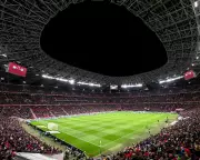 Uefa Expects Record UK Viewership for Champions League Final Despite Paywall