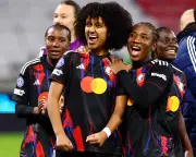 Uefa to Enforce Strict Multi-Club Ownership Rules in Women's Champions League
