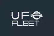 UFOFleet Acquires FleetMaster from Cox Automotive in Strategic Move