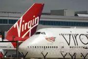 UK at Greatest Risk of Jet Fuel Shortage, Flights to Be Cancelled