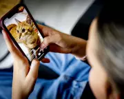 UK Campaigners Urge Starmer to Ban Unsafe Social Media for Under-16s