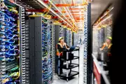 UK Carbon Markets Poised for AI-Driven Growth, City of London Says