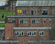 UK Court Rules Government Unlawful in Housing Torture Survivors in Shared Rooms