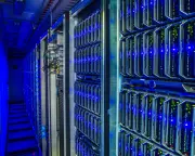 UK Datacentres Turn to Gas Amid Grid Connection Delays, Threatening Climate Goals