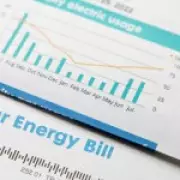 UK Energy Bills Could Rise £75 to Cover Record £7bn Customer Debt