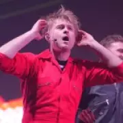 UK Eurovision Entry Sparks Fears of Last Place After Performance Clip