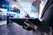 UK Firms Spend Billions on AI But Gain Extra Admin Work, Study Finds