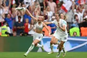 UK Government to Cut Red Tape for Major Sports Events Hosting