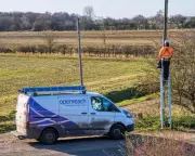 UK Landline Digital Switchover Sparks Fears Among Rural and Vulnerable Users