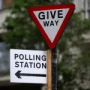 UK Local Elections 2026: Hour-by-Hour Results Guide for May 7-9