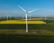 UK Local Elections: Green Campaigners Warn Against Fossil Fuel Focus