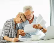 UK Pensions Commission Urges Action to Close Gender Savings Gap