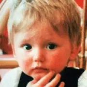 UK Police Drop Ben Needham Case 35 Years After Toddler Vanished on Kos
