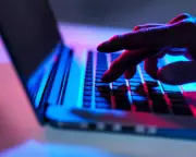 UK Schools Urged to Remove Pupil Photos as AI Blackmail Threat Grows