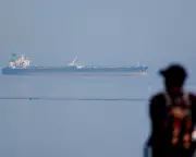 UK to Buy Diesel and Jet Fuel Made from Russian Crude Oil